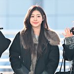 [현장포토] "청순하고 단아해"…예원, 첫사랑 비주얼