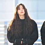 [현장포토] "그림으로 그렸다"…<b>문샤넬</b>, 압도적 미모