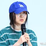 민희진, '맞다이'로 여는 을사년…하이브家 줄소송 시작 '첩첩산중'...