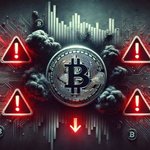 [단독] '큐브엔터' 소유주 강승곤 대표, '<b>스캠</b> 코인' 의혹