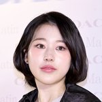 [포토] 장다아 '장원영 언니다운 미모'