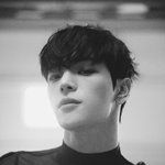 [단독] 스키즈 출신 김우진, 20일 입대…육군 군악대서 군 복무