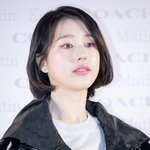 [포토] 장다아, 내 동생이 장원영