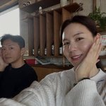  두 딸 입양후 안타까운 소식 "우리 <b>개딸</b> 수술, 너무 슬프다"