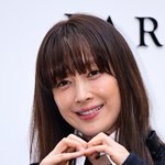 이나영 실물 어떻길래 “환상적, <b>현존</b>하는 女연예인 원톱”(컬투쇼)