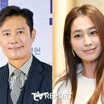 이민정, 남편 카드로 커피차 <b>내조</b>..."고마워? 오빠 돈일지도"