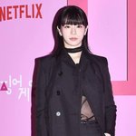 ‘오겜2’ <b>스포일러</b> 대형 사고 친 박규영, 조용히 출국