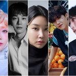 합작 글로벌 오디션 '<b>Be</b> the Next : 9 Dreamers'