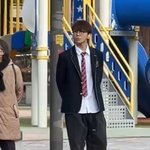 [댓글부탁해] <b>이</b>얼굴이면여<b>돌</b>들이사겨줌?