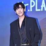 탑게이 홍석천 픽 우도환, ‘보석함’ 시즌3 게스트 출연[공식입장]