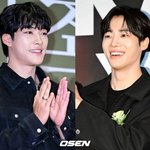 우도환X추영우, '홍석천의 남자' 됐다...'보석함3' 게스트 <b>출동</b>...