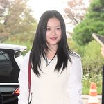 서울출입국, 뉴진스 하니 '<b>불법체류</b>' 신고에 "소속사 정리되면...