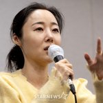 빌리프<b>랩</b> "민희진, 허위사실 유포로 아일릿 앨범 성적↓+광고 무산=손해액...