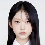 [댓글부탁해] 헤린 vs <b>하니</b>