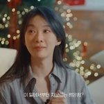 취소 됐을 때 평온함...'확신의 내<b>향인</b>이구나' 느껴" (모카)