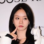 혜리는 왜 고민시에게 ‘판<b>피린</b>걸’ 보자기를 빼앗겼을까?[스타와치]