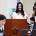 뉴진스 하니 ‘불법<b>체류</b>’ 신고에…서울출입국 “고용 관계 정리 후...