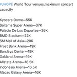 [군대] 쿄<b>세라</b>돔은 온라인 스트리밍