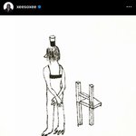 <b>한소희</b> 그림 좀 무서운듯
