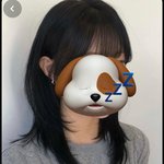 [댓글부탁해] <b>두달</b>동안 드라마틱하게