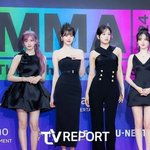 스타쉽, '아이브' 합성 사진 올렸다 삭제..."멤버 향한 2차...