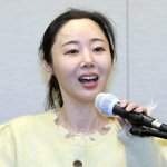 쏘스뮤직 "민희진, 전 국민 앞서 방시혁에 모욕 발언..팜 하니=하이브...