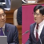 [하고싶은말] 조카 어이없는게 너네끼리 외계어하는거