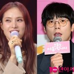  '조정석' 거미에 <b>팬심</b> 폭발했다…"너무 좋아해" ('최다치즈')