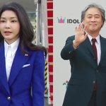 <b>여사</b>, 박찬욱 감독에 영화 제안.."나를 주인공으로"(매불쇼)...