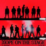 [군대] <b>지림</b>