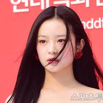 뉴진스 하니, 불법<b>체류</b> 신고 어쩌나…서울출입국 "소속사 정리 후...