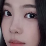 [댓글부탁해] <b>틴트</b> 찾아줘
