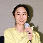 [<b>POP</b>이슈]민희진, 하이브家 아일릿·르세라핌 소속사와 25억대...