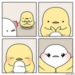 원래 판에 <b>인성</b> 쓰레기 널려있나