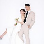 [단독] 레이디제인임현태, 부모 된다... "쌍둥이 임신"