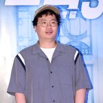 [단독]안상태 "거짓 층간소음 작성자=신혼부부, 애기도 있으면서"...