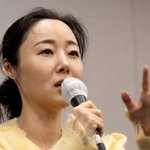 “<b>좌표</b>찍기·표절·캐스팅”…민희진vs하이브 손배소, 여전한 입장차(종합)