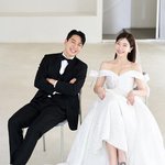 레이디 <b>제인</b>, 시험관 수술 성공 "쌍둥이 임신"..결혼 2년...