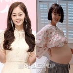 [단독]‘<b>발레리노</b>’김보미, 네가족 됐다..둘째 득녀→축하물결(종합)