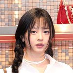 [<b>POP</b>이슈]뉴진스 하니, 불법체류 신고 난감‥“고용 관계 정리...