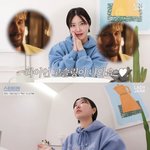 레이디제인, 연하 남편 질투하겠어 “라이언 고슬링 너무 사랑해”(레이디제인)