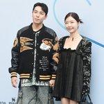 레이디제인 임현태 임신, <b>올</b> 여름 출산 <b>예정</b>