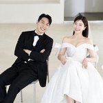 '임현태' 레이디제인, 쌍둥이 엄마 됐다…"3차 시험관 성공"[전문]