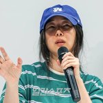 민희진, 빌리프랩·쏘스뮤직 줄 소송... “기자회견은 공익목적”...