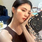 한소희 몸은 <b>도화지</b>...문신 제거→또 '온몸에 타투' 자랑하더니...