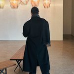 [군대] <b>덩치</b> 무엇