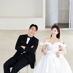 레이디 제인임현태, 결혼 2년만에 부모 된다 "쌍둥이 임신"