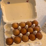 [어케생각해] 이상한 <b>세일</b>