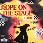 와 제이홉 <b>솔콘</b>으로 쿄세라돔 입성하네