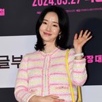 이정현의사, 194억원 건물주의 파티를 보니…병아리 케이크도 뚝딱('편스토랑')